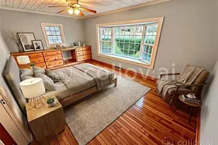 231 Mountain View Rd, Trion, GA 30753 - Photo 25