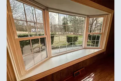 231 Mountain View Road, Trion, GA 30753 - Photo 27