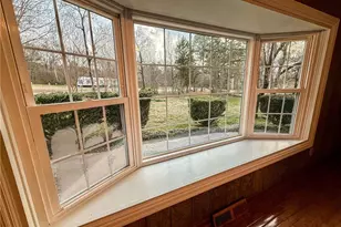 231 Mountain View Rd, Trion, GA 30753 - Photo 27