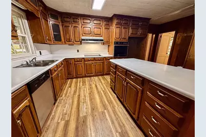 231 Mountain View Road, Trion, GA 30753 - Photo 13