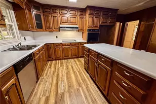 231 Mountain View Rd, Trion, GA 30753 - Photo 13