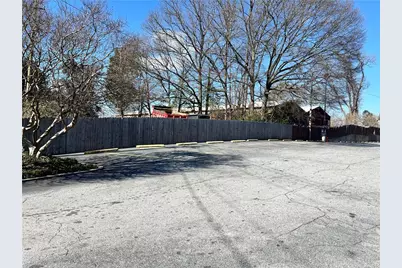 2486 Lawrence Street, East Point, GA 30344 - Photo 3