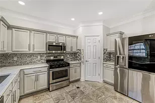 2251 Grovemont Dr, Duluth, GA 30096 - Photo 9