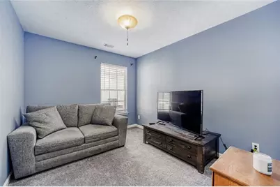 2251 Grovemont Drive, Duluth, GA 30096 - Photo 23