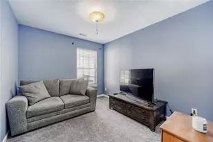 2251 Grovemont Dr, Duluth, GA 30096 - Photo 23