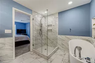 2251 Grovemont Dr, Duluth, GA 30096 - Photo 19