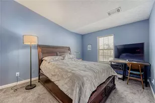 2251 Grovemont Dr, Duluth, GA 30096 - Photo 15