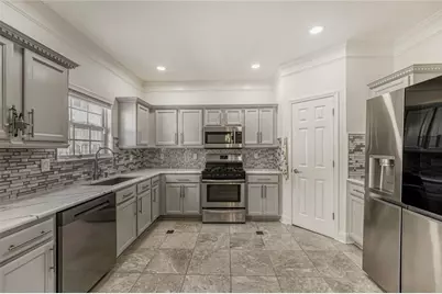 2251 Grovemont Drive, Duluth, GA 30096 - Photo 9