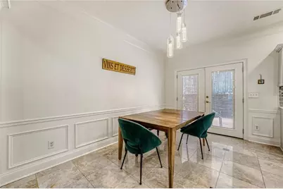 2251 Grovemont Drive, Duluth, GA 30096 - Photo 13