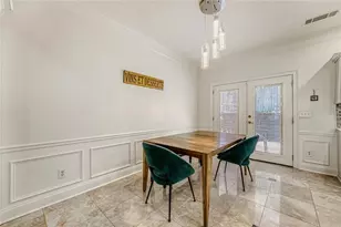 2251 Grovemont Dr, Duluth, GA 30096 - Photo 13