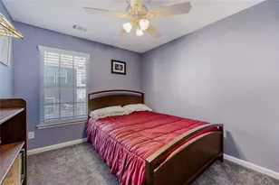 2251 Grovemont Dr, Duluth, GA 30096 - Photo 21