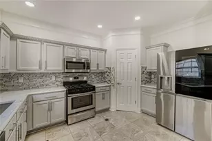 2251 Grovemont Dr, Duluth, GA 30096 - Photo 11