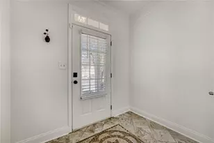 2251 Grovemont Dr, Duluth, GA 30096 - Photo 5
