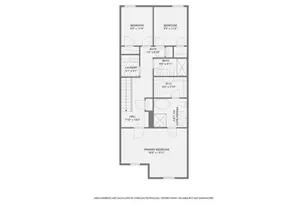 2251 Grovemont Dr, Duluth, GA 30096 - Photo 29