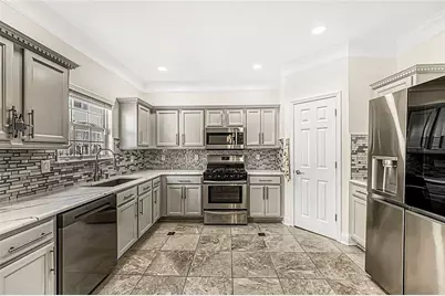 2251 Grovemont Drive, Duluth, GA 30096 - Photo 11