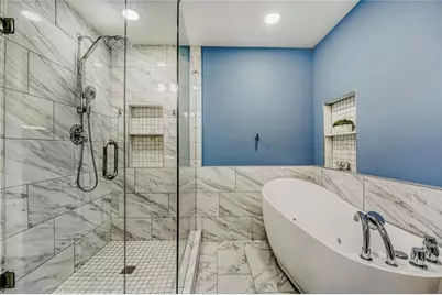 2251 Grovemont Drive, Duluth, GA 30096 - Photo 17