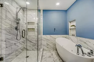 2251 Grovemont Dr, Duluth, GA 30096 - Photo 17