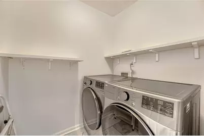 2251 Grovemont Drive, Duluth, GA 30096 - Photo 25