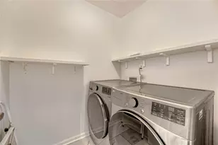 2251 Grovemont Dr, Duluth, GA 30096 - Photo 25