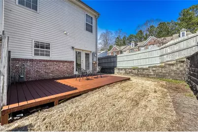 2251 Grovemont Drive, Duluth, GA 30096 - Photo 27