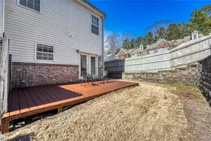 2251 Grovemont Dr, Duluth, GA 30096 - Photo 27