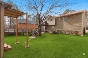 2688 Porter Dr, Lawrenceville, GA 30044 - Photo 11