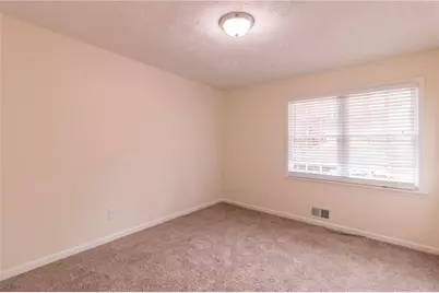 2688 Porter Drive, Lawrenceville, GA 30044 - Photo 15