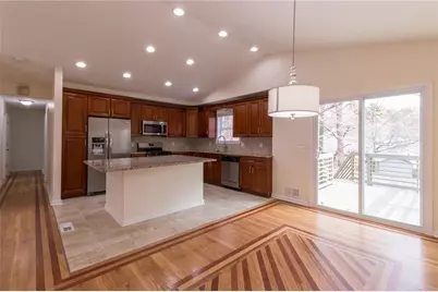 2688 Porter Drive, Lawrenceville, GA 30044 - Photo 3