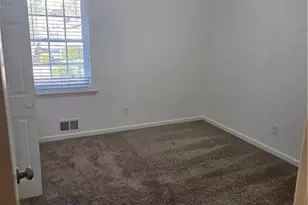 2688 Porter Dr, Lawrenceville, GA 30044 - Photo 17