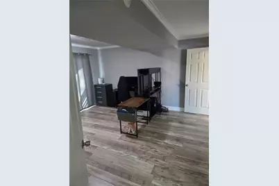 2688 Porter Drive, Lawrenceville, GA 30044 - Photo 19