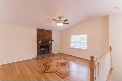 2688 Porter Drive, Lawrenceville, GA 30044 - Photo 7