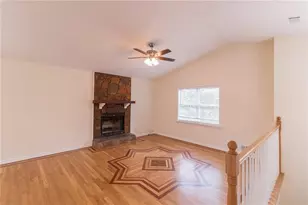 2688 Porter Dr, Lawrenceville, GA 30044 - Photo 7