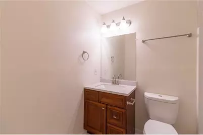 2688 Porter Drive, Lawrenceville, GA 30044 - Photo 13