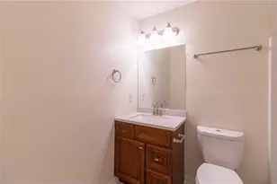 2688 Porter Dr, Lawrenceville, GA 30044 - Photo 13