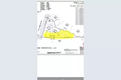 1640 Bettis Tribble Gap Road, Cumming, GA 30040 - Photo 1