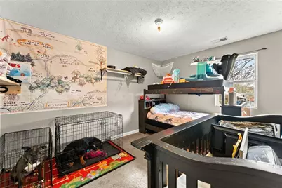 5933 Fieldstone Court, Clermont, GA 30527 - Photo 19