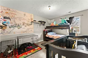 5933 Fieldstone Ct, Clermont, GA 30527 - Photo 19