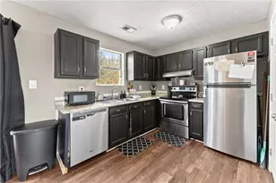 5933 Fieldstone Ct, Clermont, GA 30527 - Photo 13