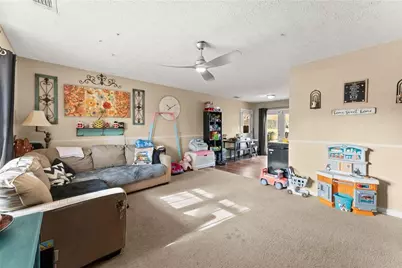 5933 Fieldstone Court, Clermont, GA 30527 - Photo 9