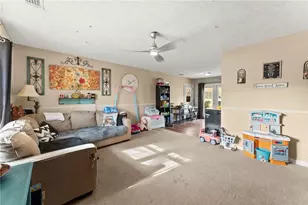 5933 Fieldstone Ct, Clermont, GA 30527 - Photo 9