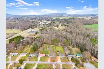 5933 Fieldstone Court, Clermont, GA 30527 - Photo 39