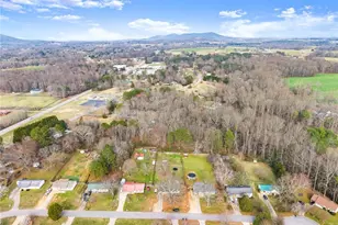 5933 Fieldstone Ct, Clermont, GA 30527 - Photo 39