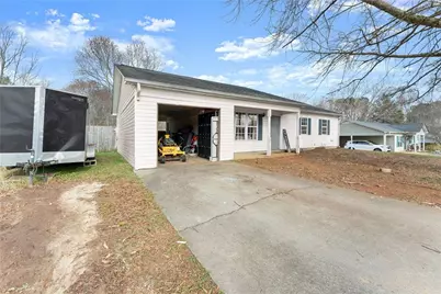 5933 Fieldstone Court, Clermont, GA 30527 - Photo 7