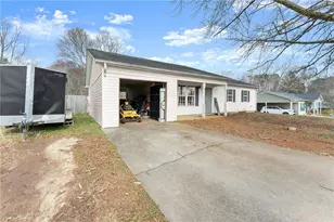 5933 Fieldstone Ct, Clermont, GA 30527 - Photo 7