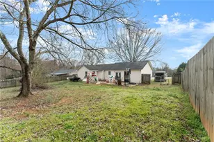 5933 Fieldstone Ct, Clermont, GA 30527 - Photo 29