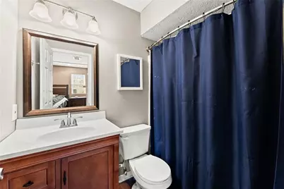 5933 Fieldstone Court, Clermont, GA 30527 - Photo 23