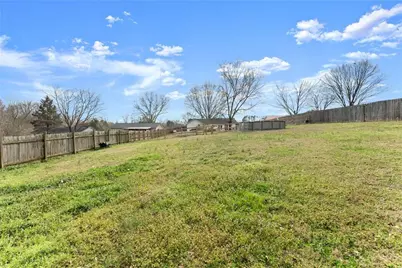 5933 Fieldstone Court, Clermont, GA 30527 - Photo 35