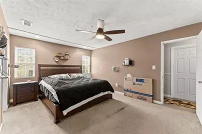 5933 Fieldstone Court, Clermont, GA 30527 - Photo 25