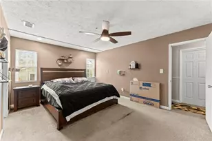 5933 Fieldstone Ct, Clermont, GA 30527 - Photo 25