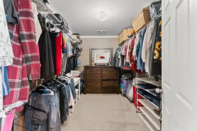 5933 Fieldstone Court, Clermont, GA 30527 - Photo 27